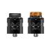 Dead Rabbit 3 RDA 